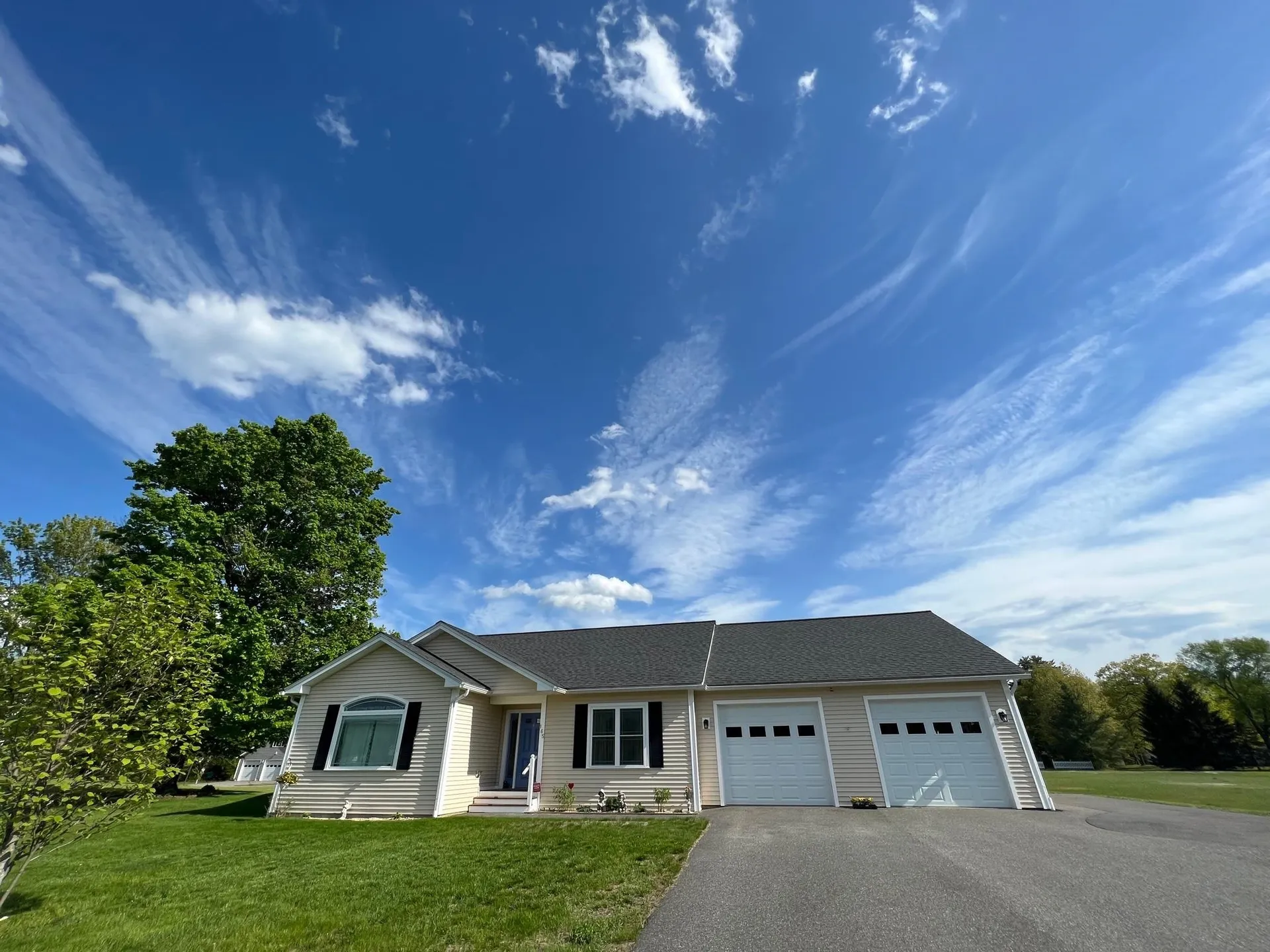 165 Prospect Street Hinsdale NH 03451