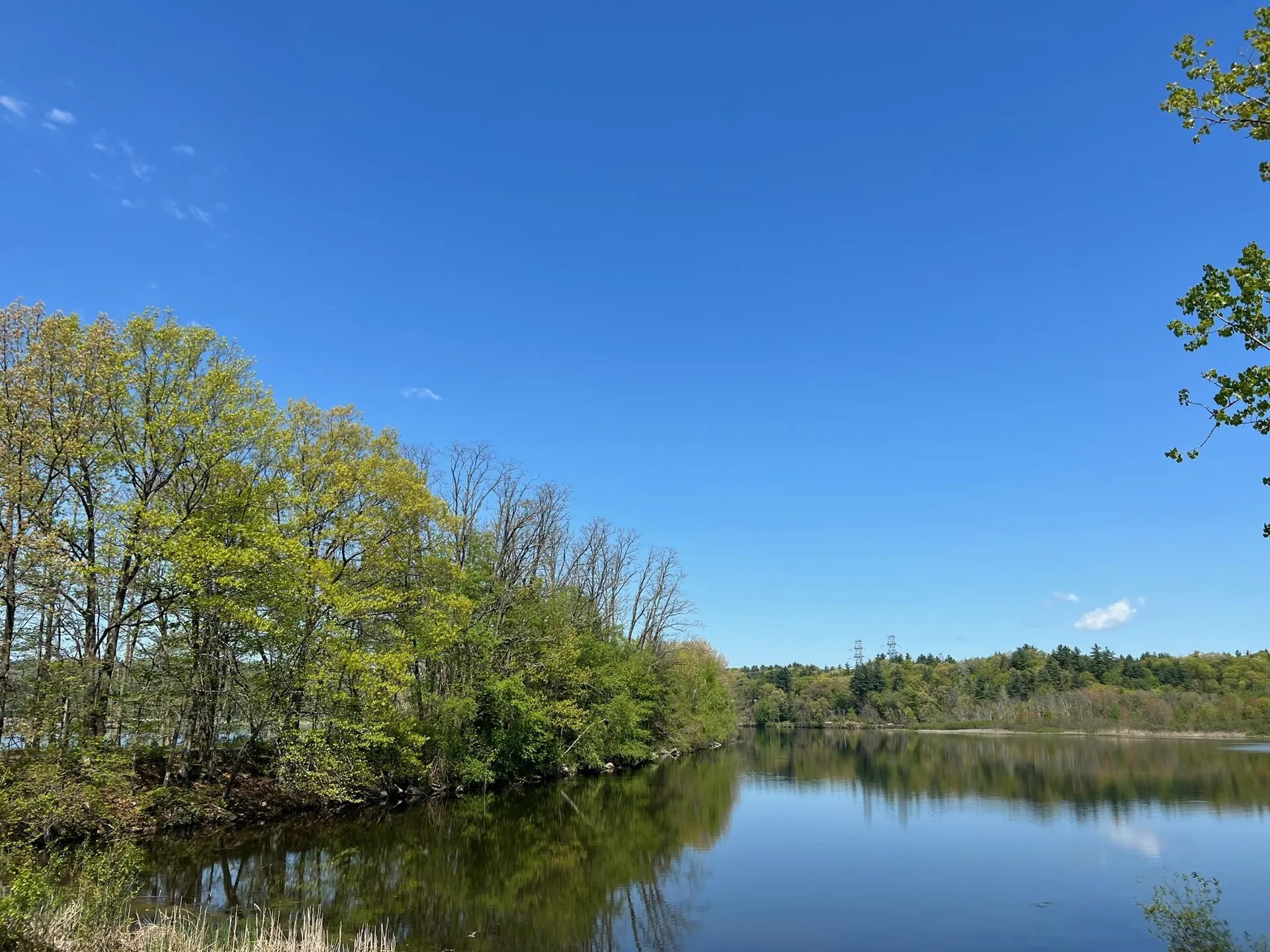 165 Prospect Street Hinsdale NH 03451
