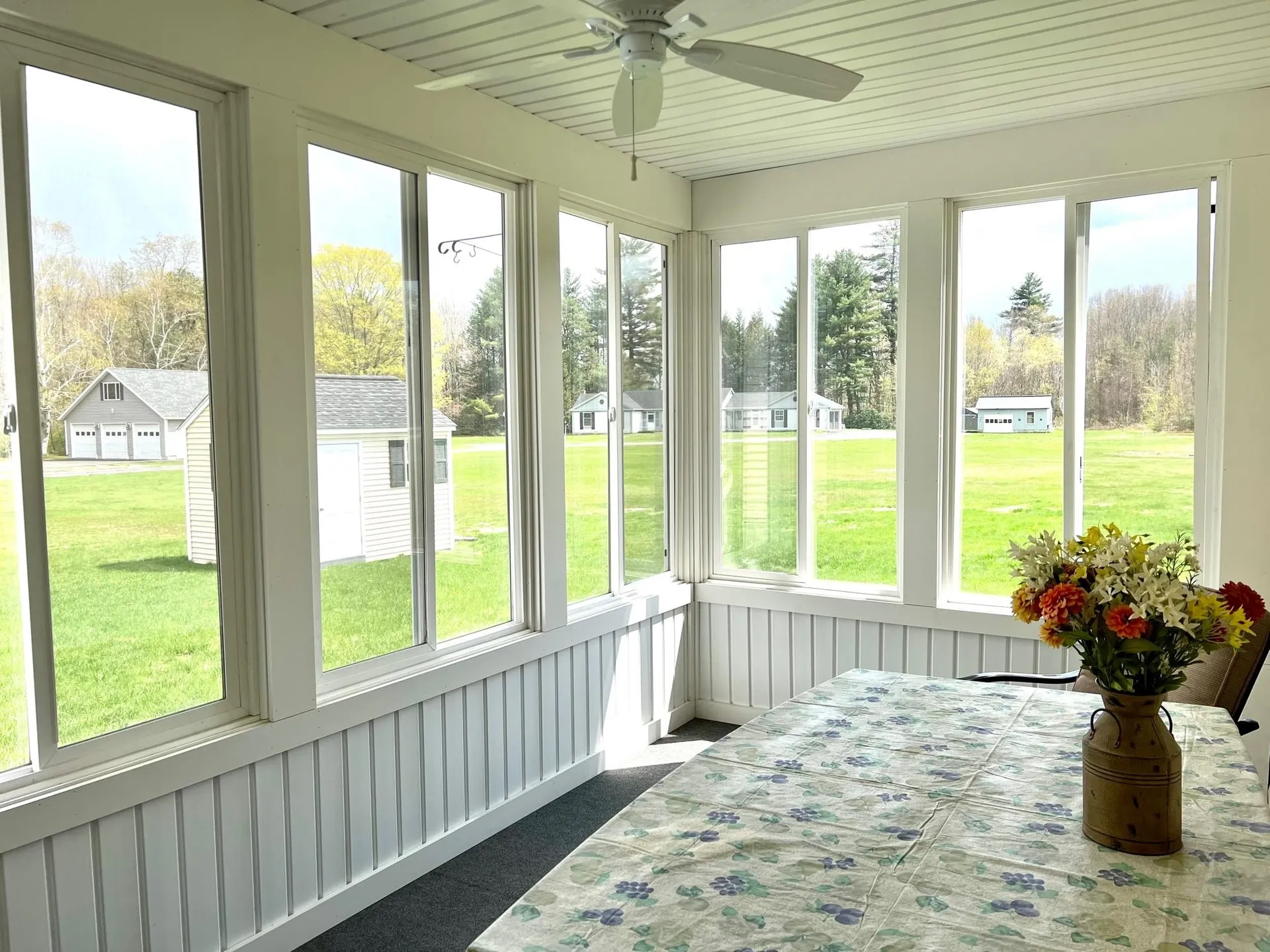165 Prospect Street Hinsdale NH 03451