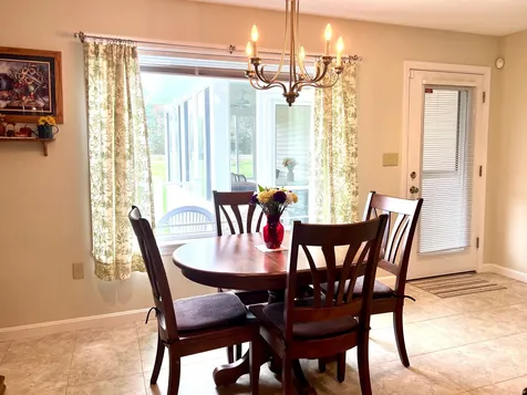 165 Prospect Street Hinsdale NH 03451