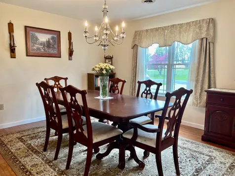 165 Prospect Street Hinsdale NH 03451