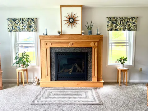165 Prospect Street Hinsdale NH 03451