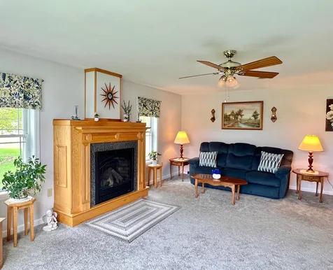 165 Prospect Street Hinsdale NH 03451