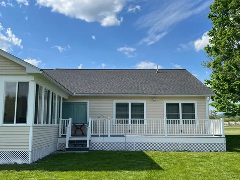 165 Prospect Street Hinsdale NH 03451