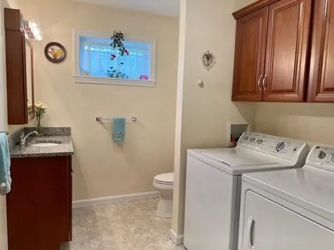 165 Prospect Street Hinsdale NH 03451