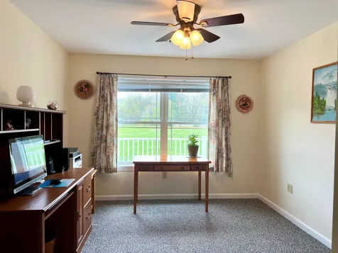 165 Prospect Street Hinsdale NH 03451