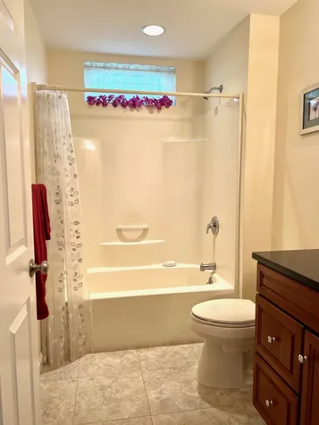 165 Prospect Street Hinsdale NH 03451