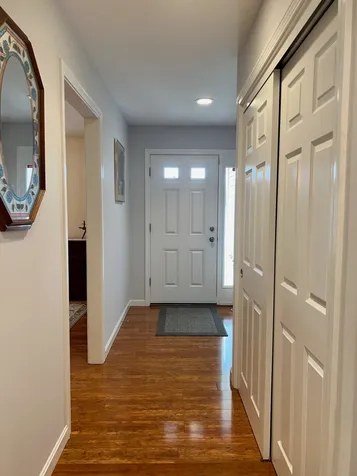 165 Prospect Street Hinsdale NH 03451
