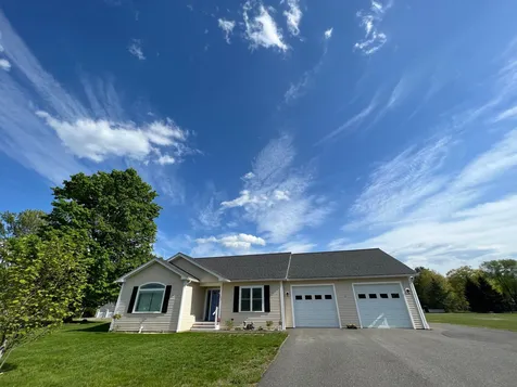 165 Prospect Street Hinsdale NH 03451