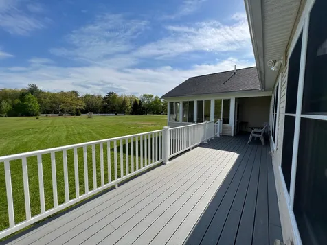 165 Prospect Street Hinsdale NH 03451