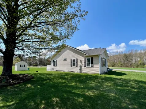 165 Prospect Street Hinsdale NH 03451
