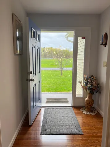 165 Prospect Street Hinsdale NH 03451