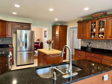 165 Prospect Street Hinsdale NH 03451