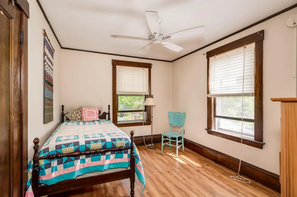 76 Madbury Road Durham NH 03824