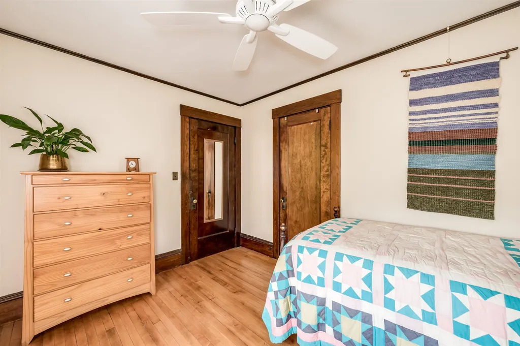 76 Madbury Road Durham NH 03824
