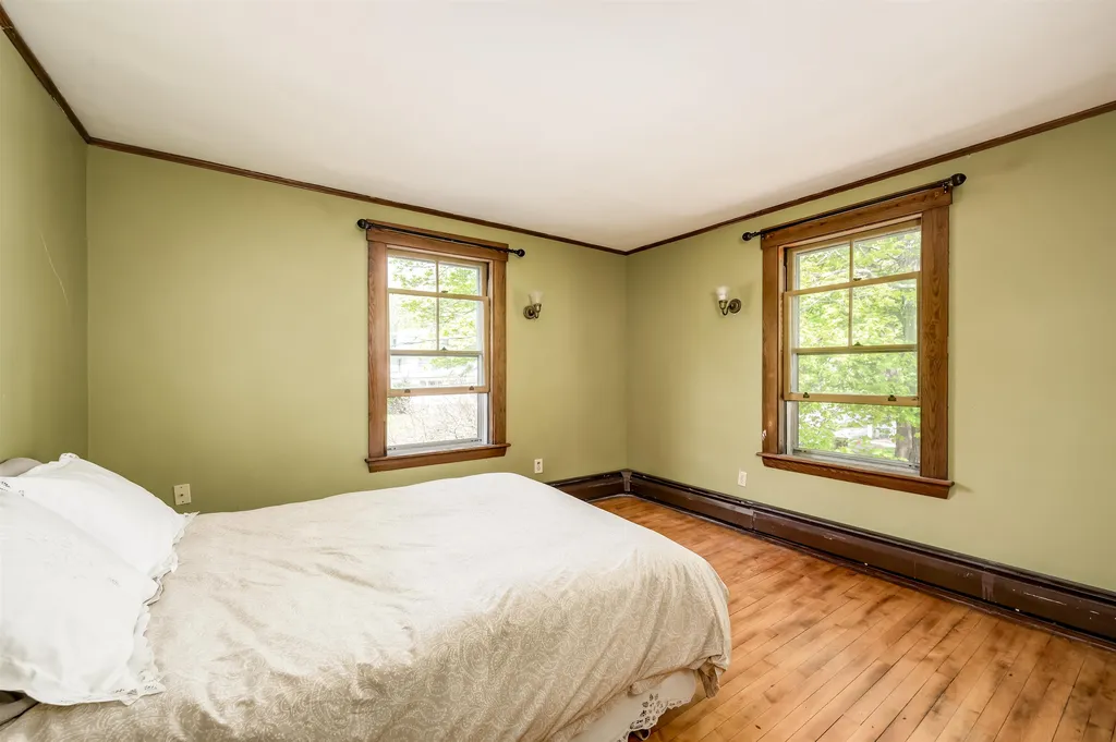 76 Madbury Road Durham NH 03824