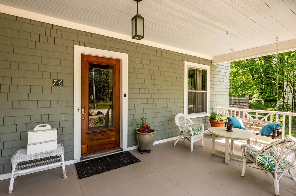 76 Madbury Road Durham NH 03824