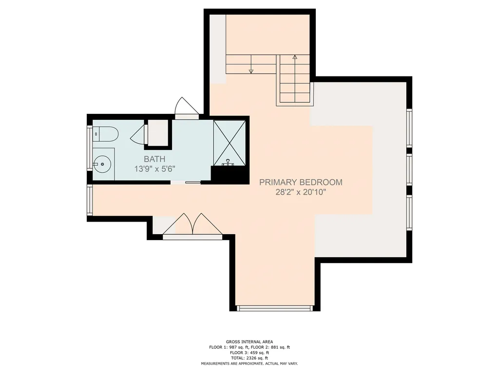 76 Madbury Road Durham NH 03824