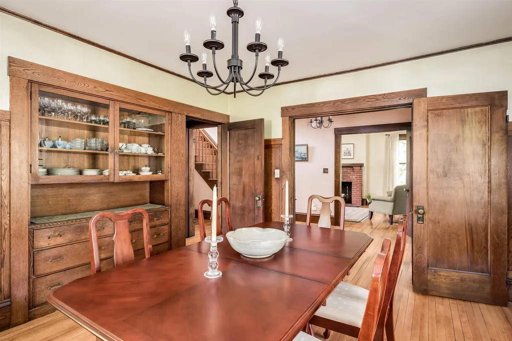 76 Madbury Road Durham NH 03824