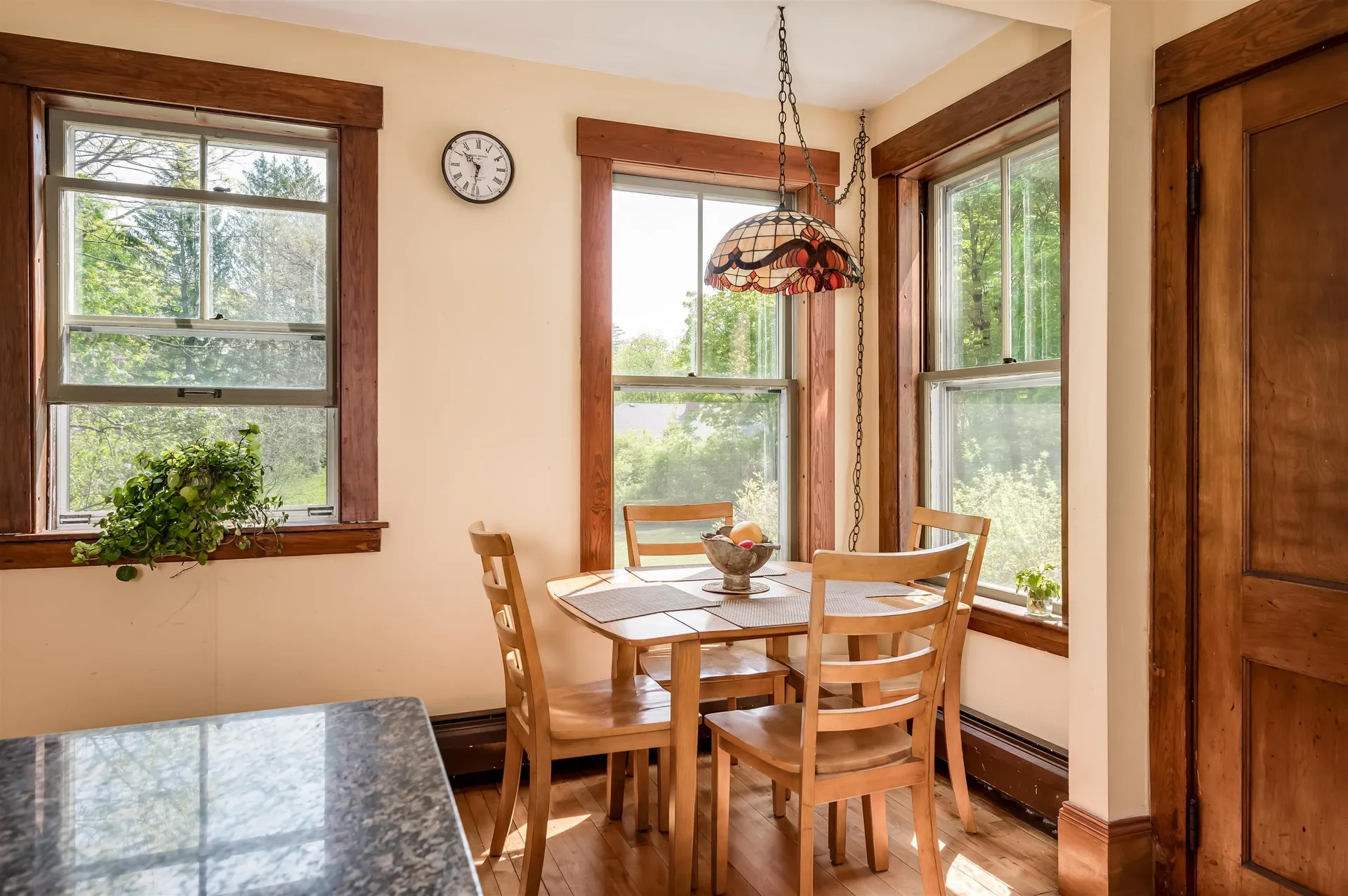 76 Madbury Road Durham NH 03824