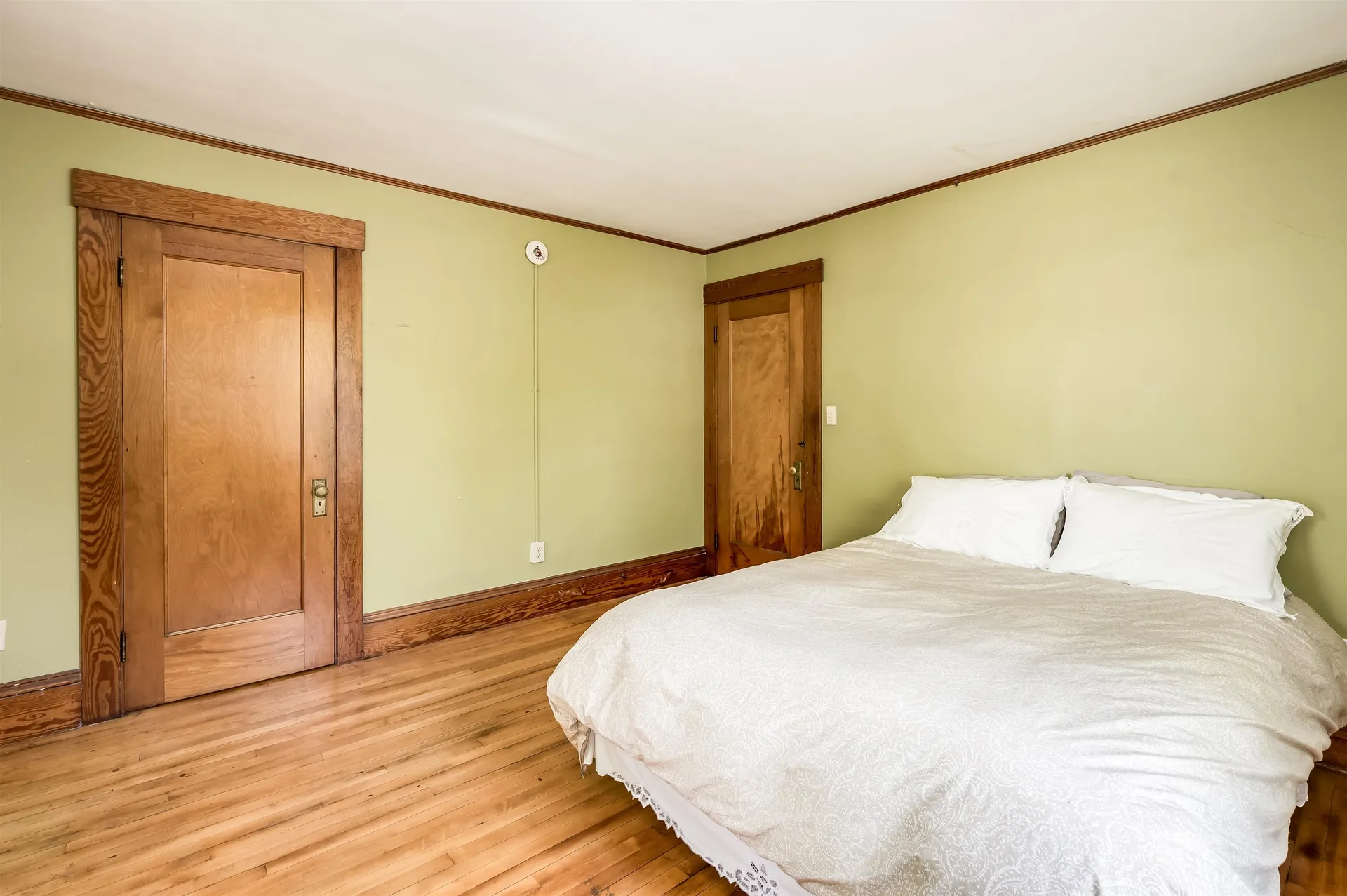 76 Madbury Road Durham NH 03824