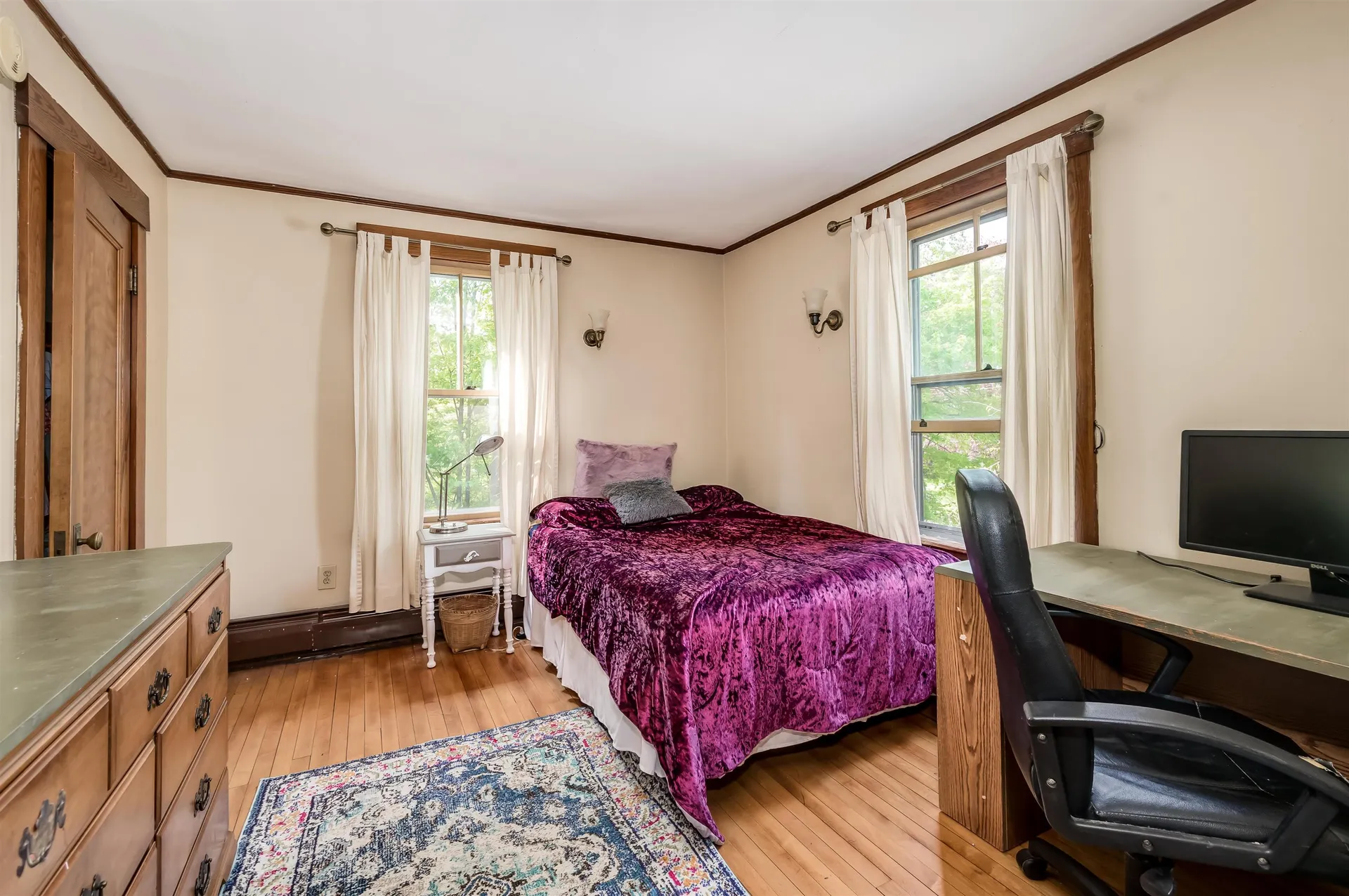 76 Madbury Road Durham NH 03824