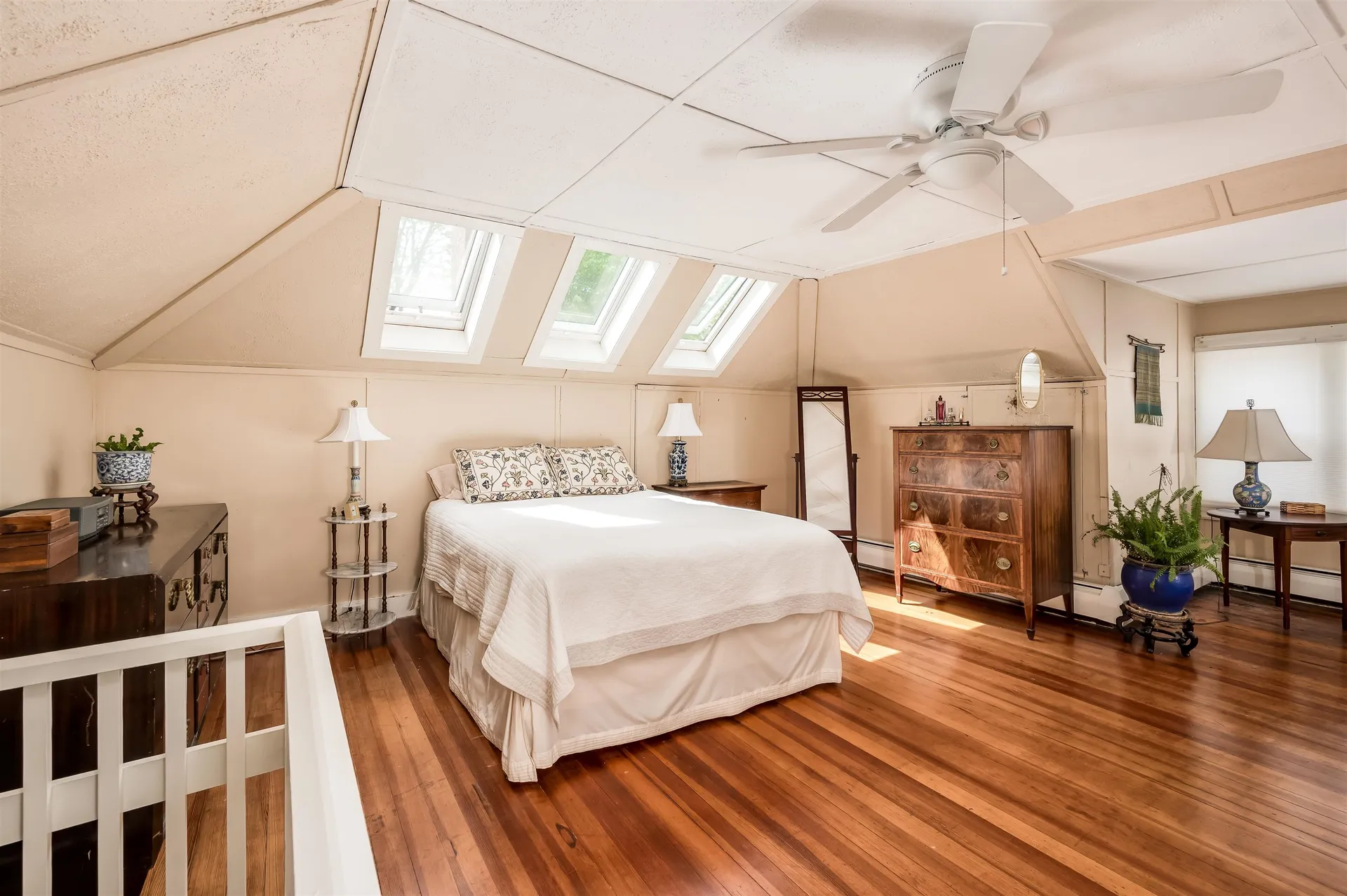 76 Madbury Road Durham NH 03824