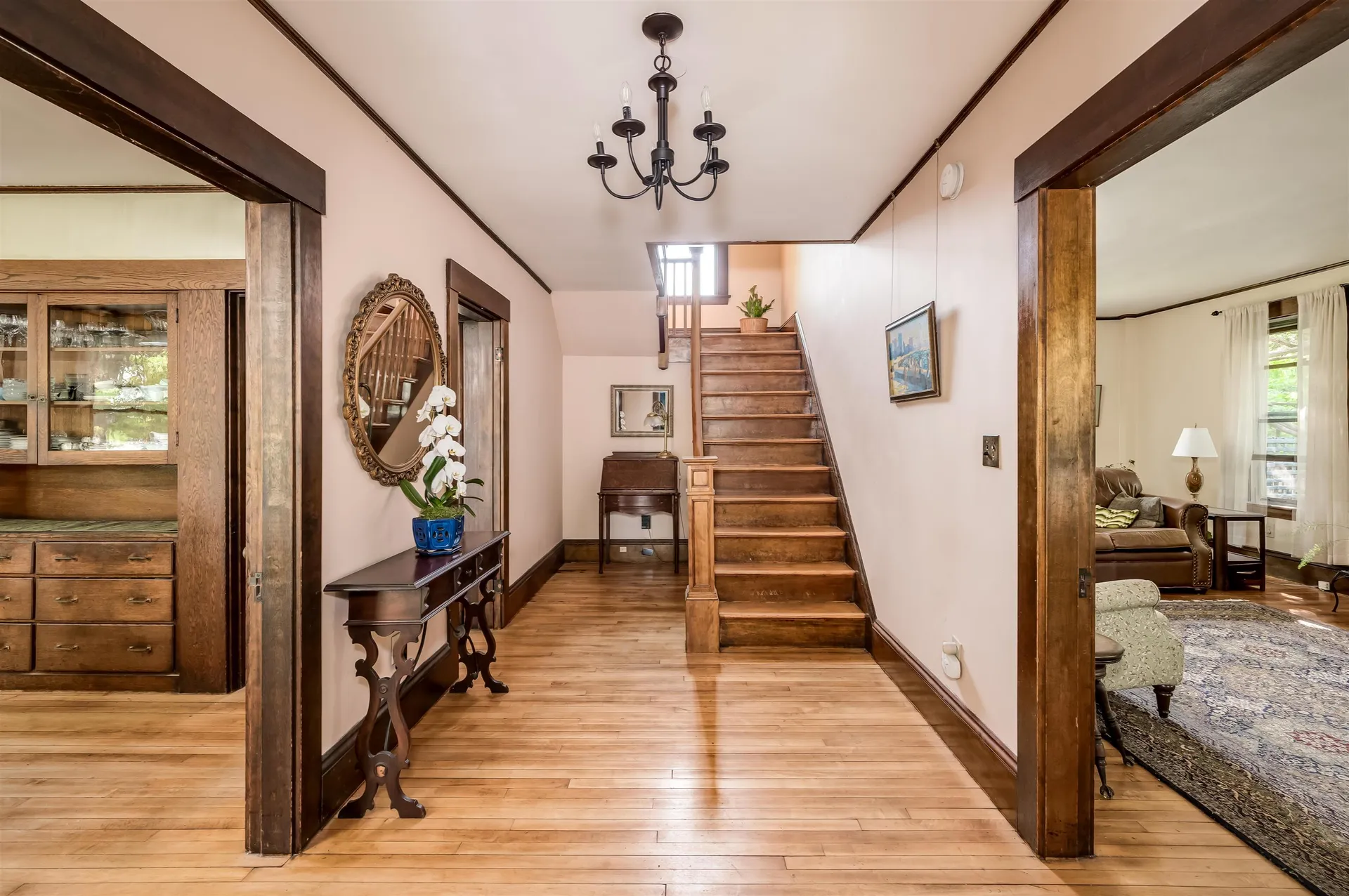 76 Madbury Road Durham NH 03824