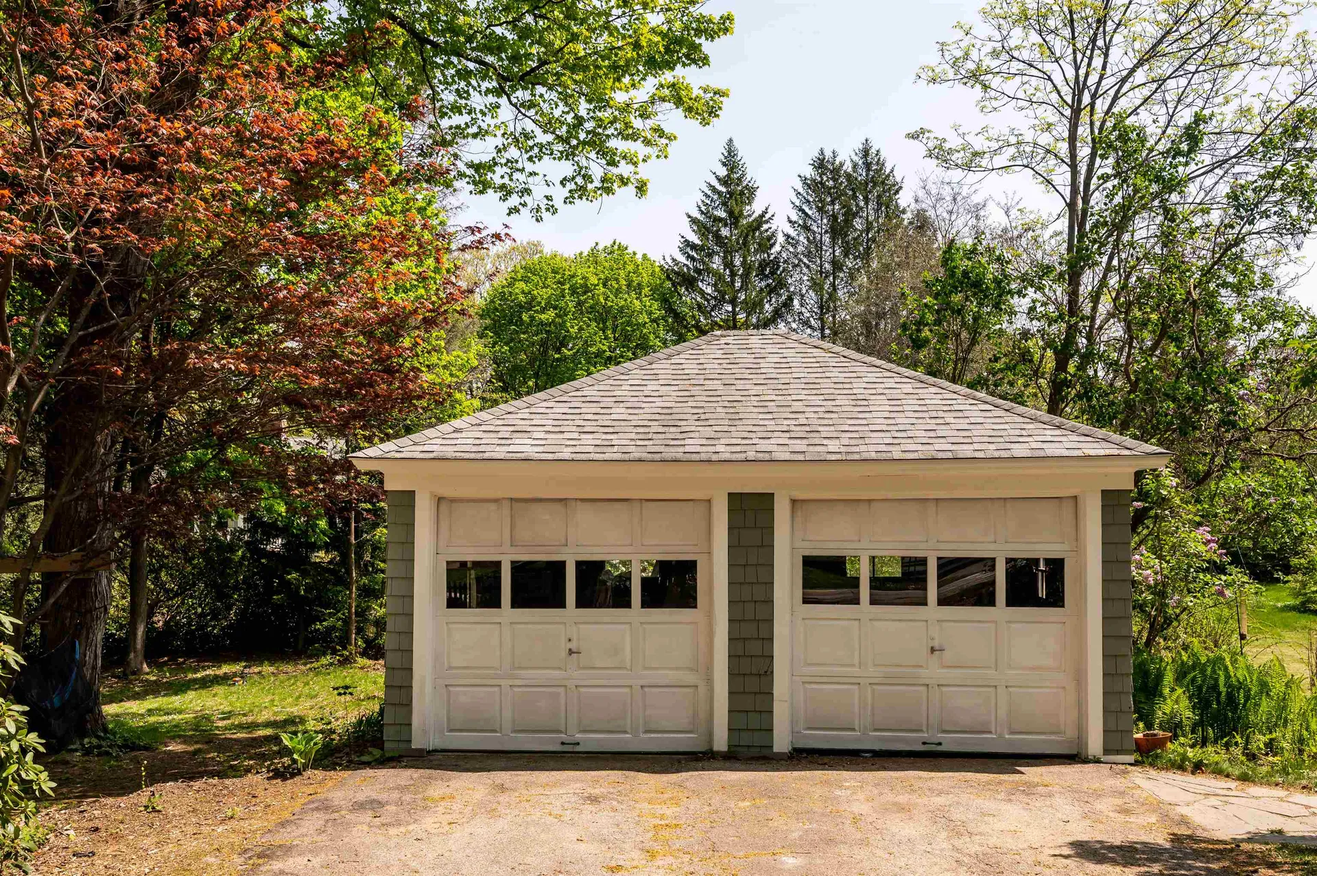 76 Madbury Road Durham NH 03824