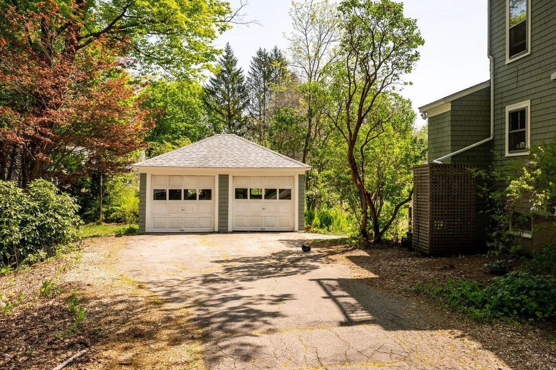 76 Madbury Road Durham NH 03824
