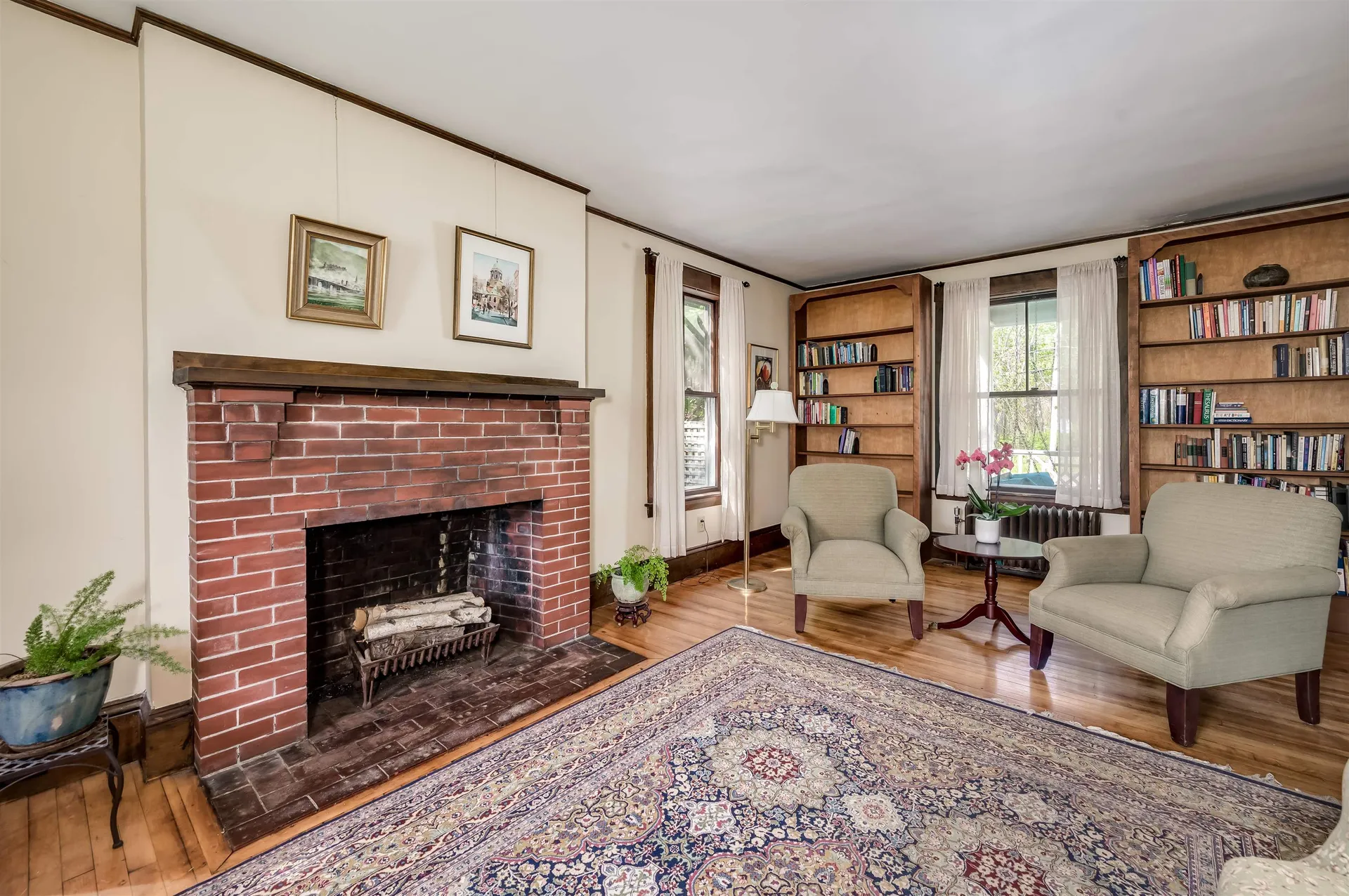 76 Madbury Road Durham NH 03824