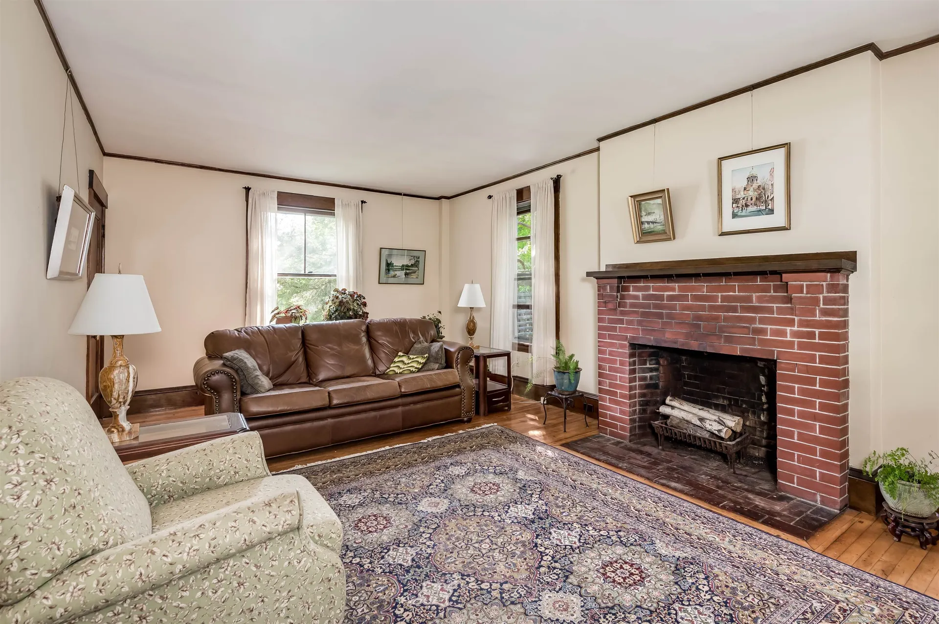 76 Madbury Road Durham NH 03824
