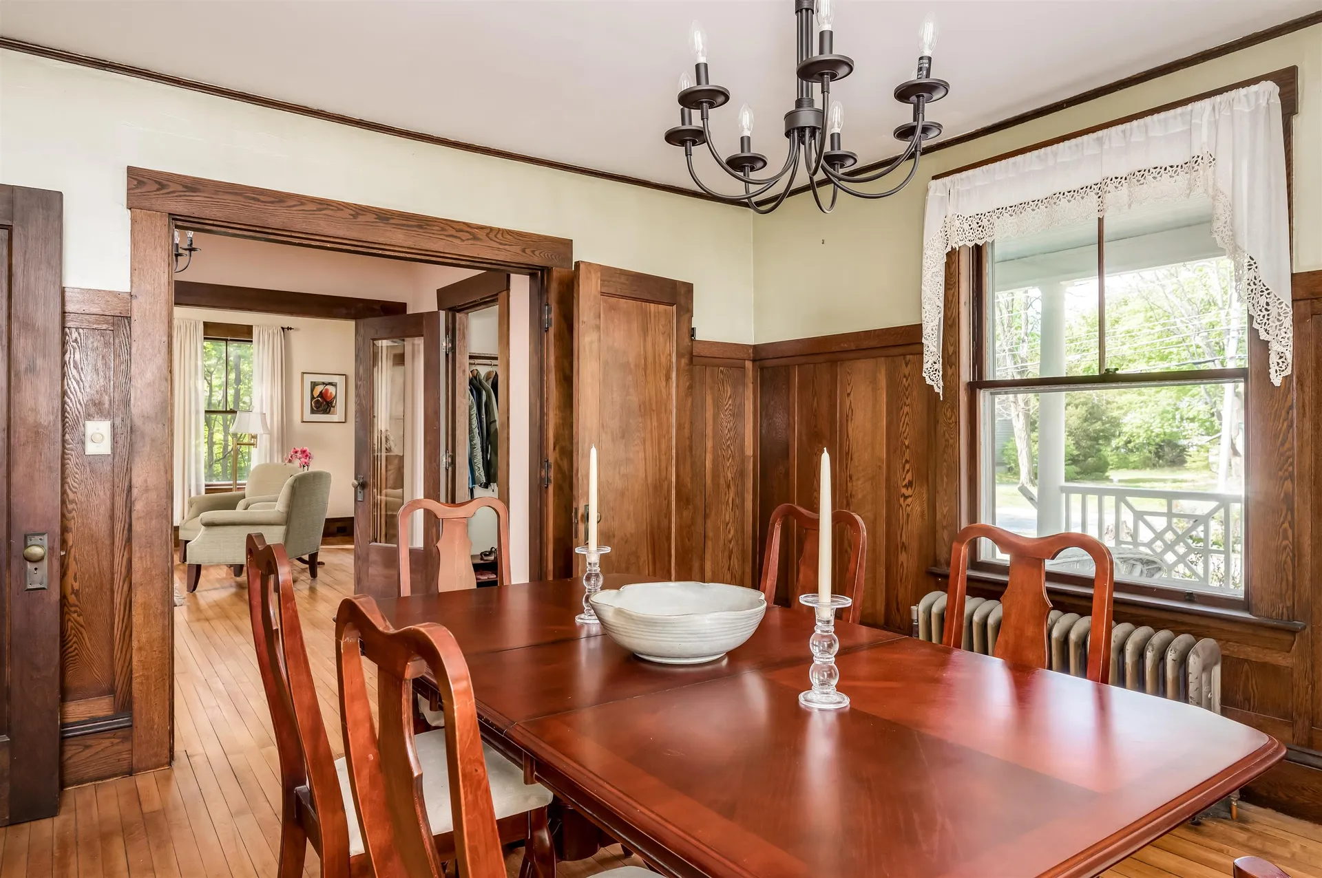 76 Madbury Road Durham NH 03824