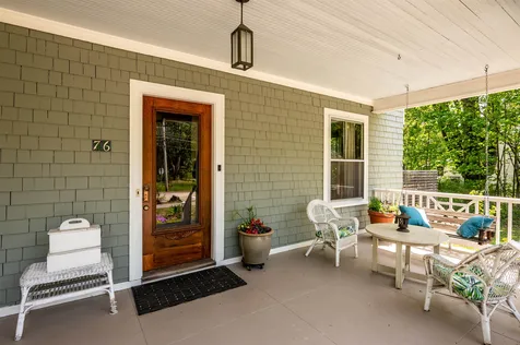 76 Madbury Road Durham NH 03824