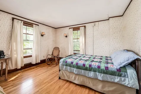 76 Madbury Road Durham NH 03824