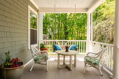 76 Madbury Road Durham NH 03824