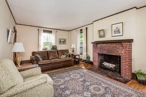 76 Madbury Road Durham NH 03824