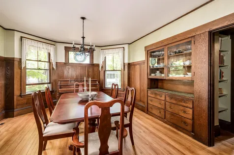 76 Madbury Road Durham NH 03824