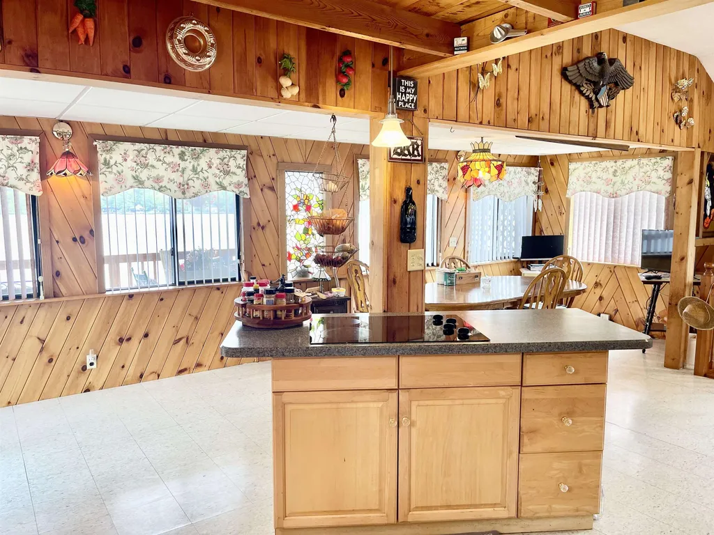 20 Hideaway Lane Milton NH 03851