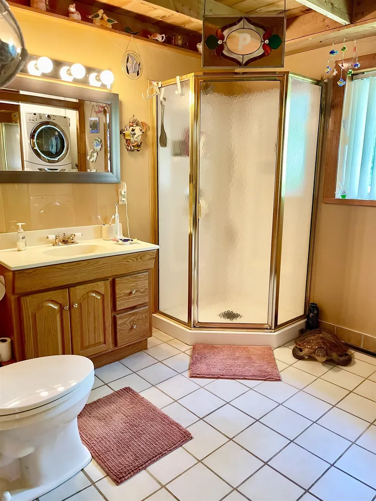 20 Hideaway Lane Milton NH 03851