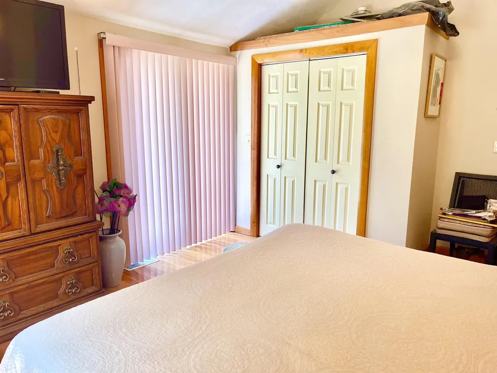 20 Hideaway Lane Milton NH 03851