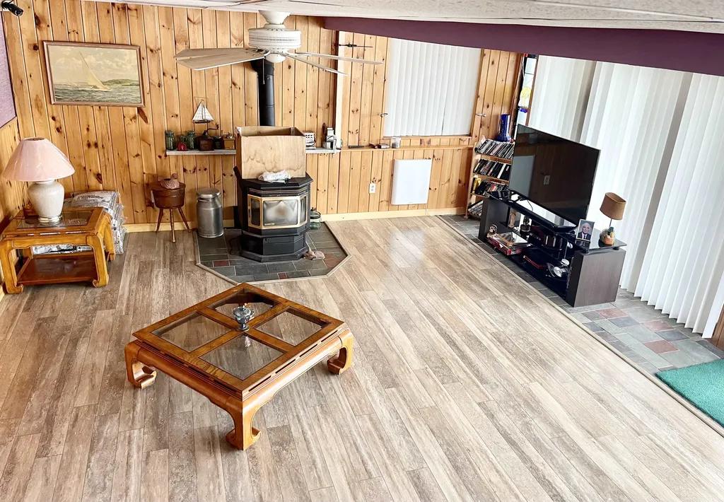 20 Hideaway Lane Milton NH 03851
