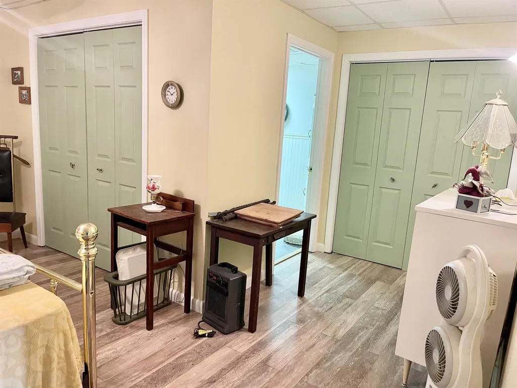 20 Hideaway Lane Milton NH 03851
