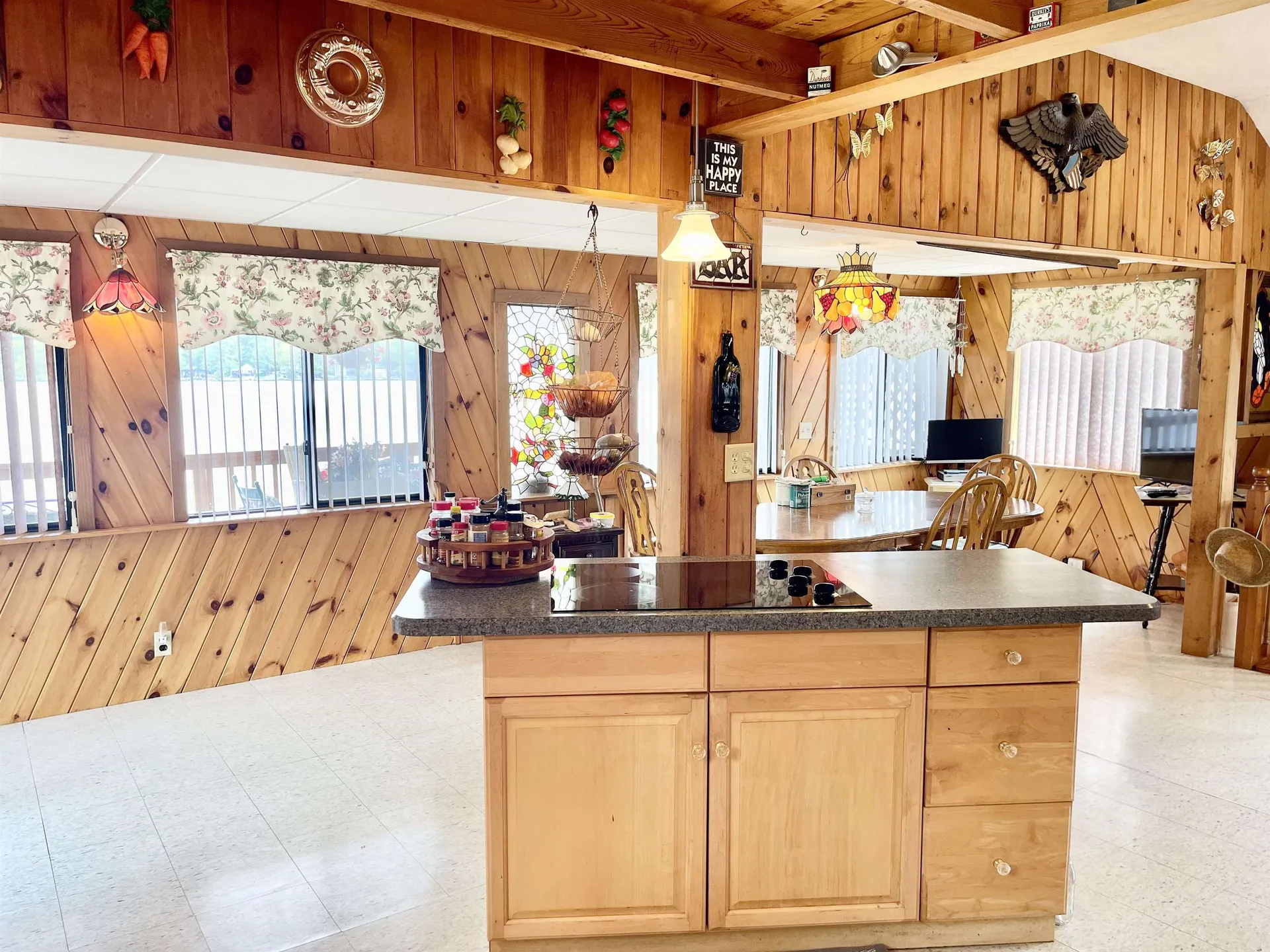 20 Hideaway Lane Milton NH 03851