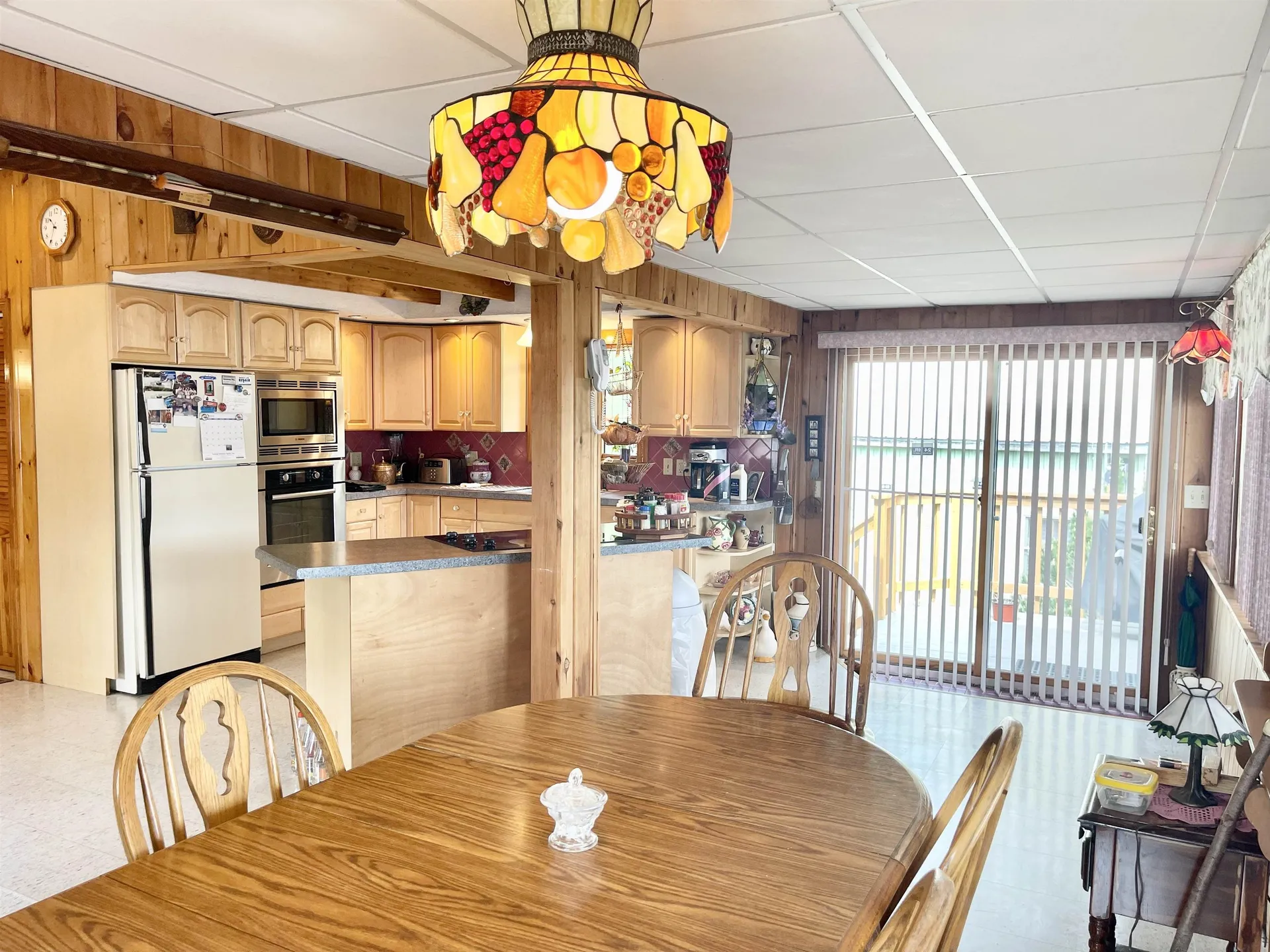 20 Hideaway Lane Milton NH 03851