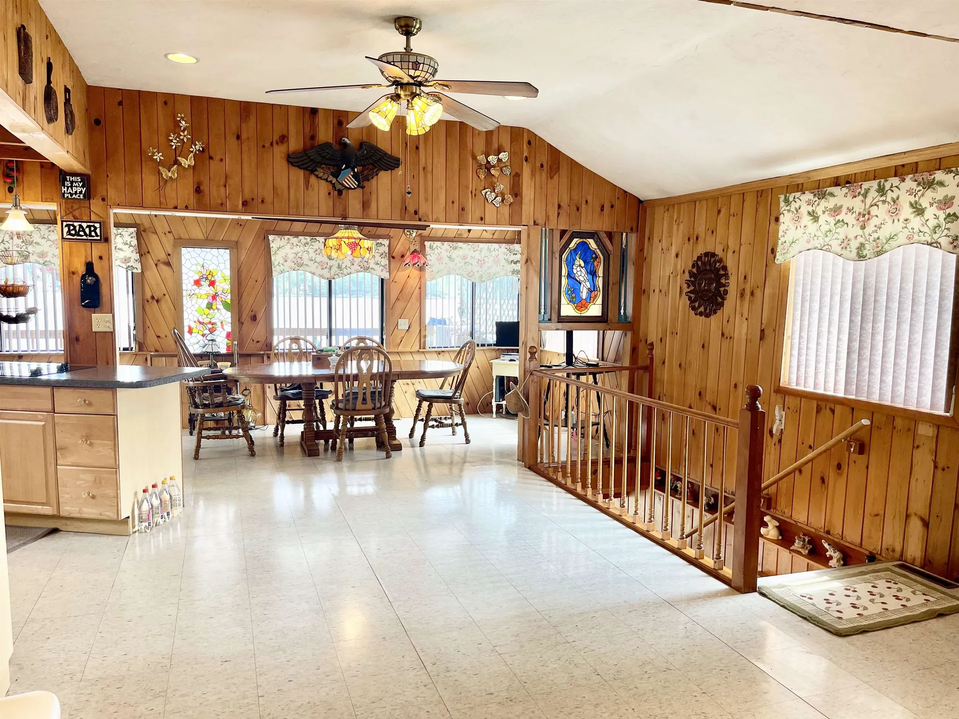 20 Hideaway Lane Milton NH 03851