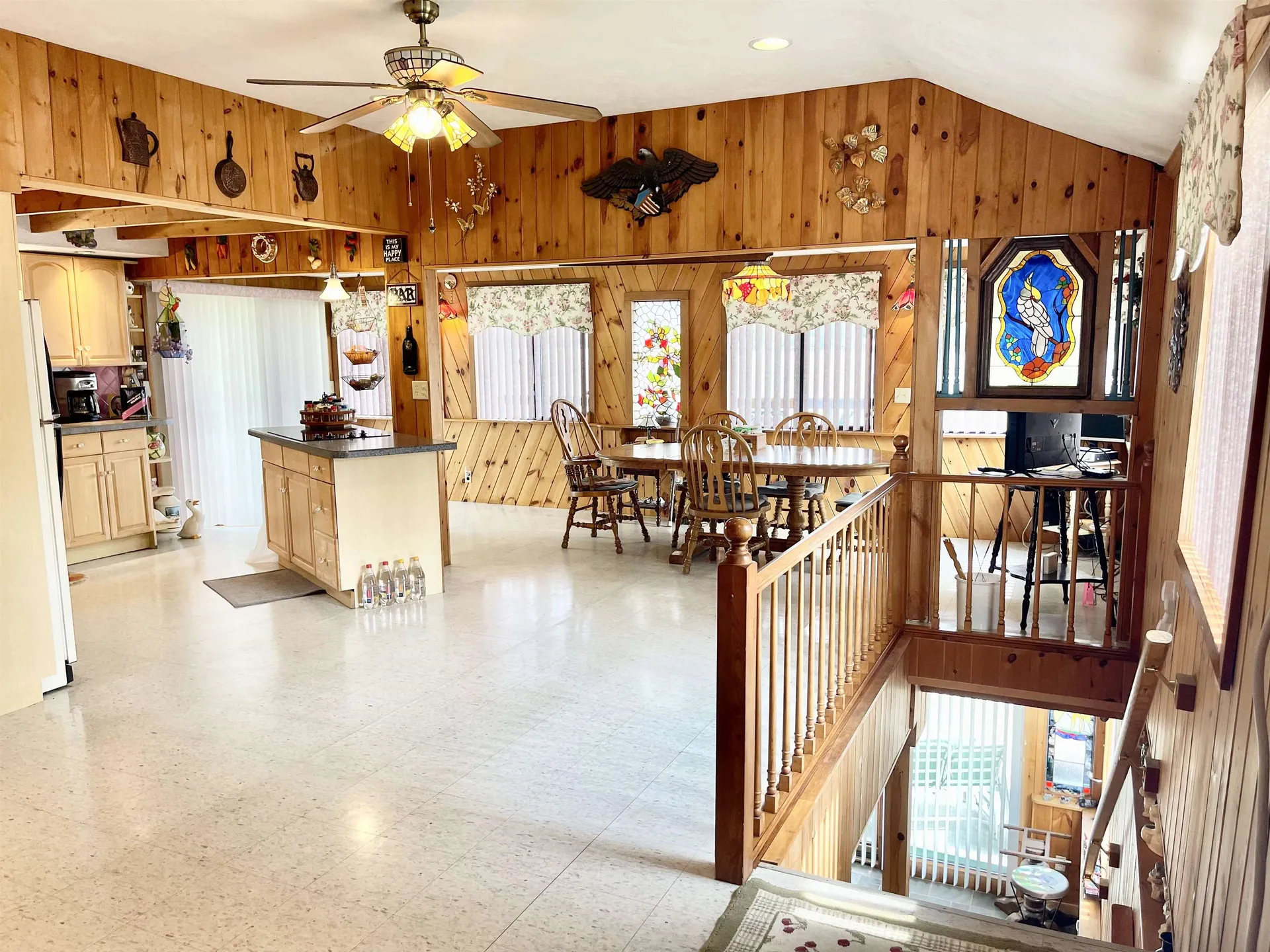 20 Hideaway Lane Milton NH 03851