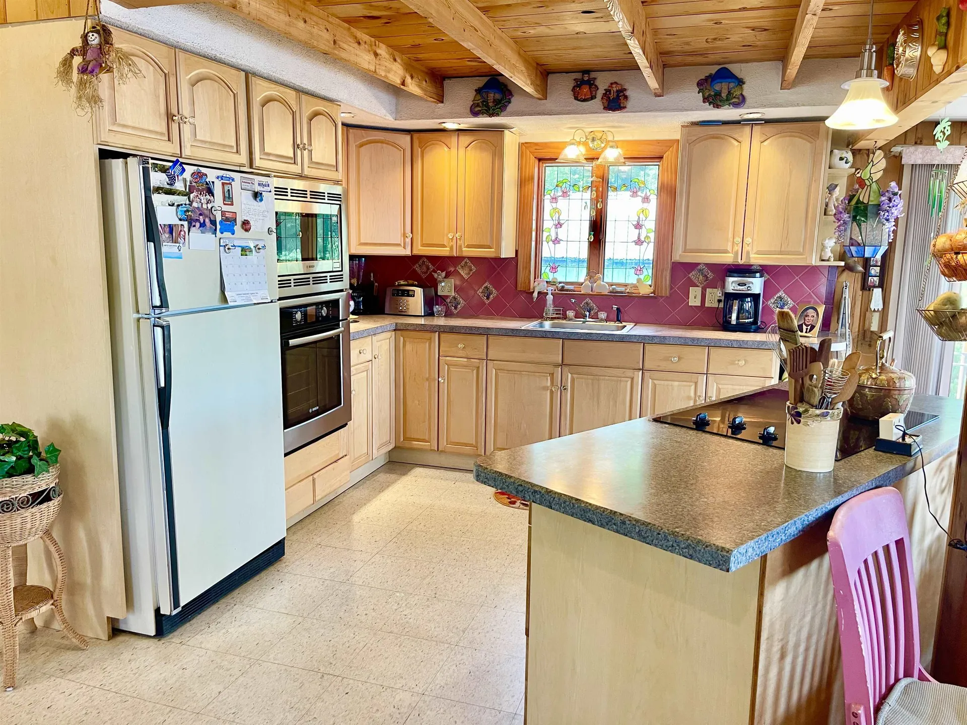 20 Hideaway Lane Milton NH 03851
