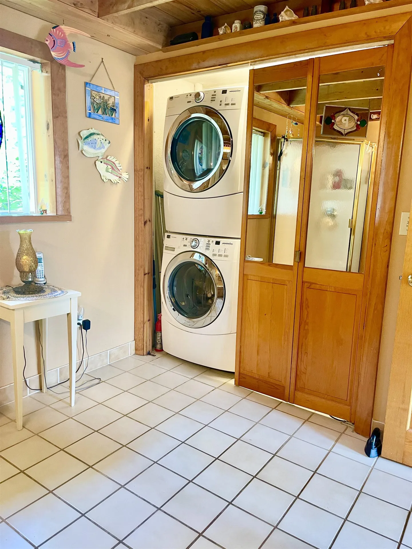 20 Hideaway Lane Milton NH 03851