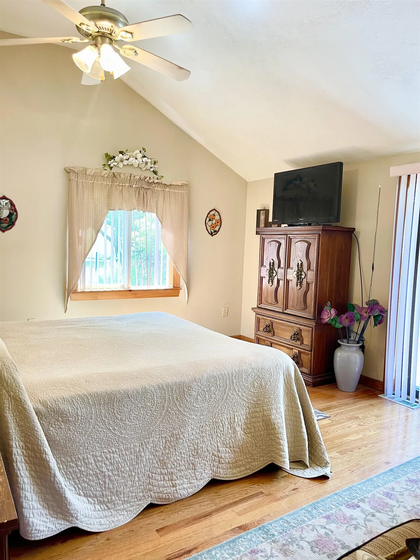 20 Hideaway Lane Milton NH 03851